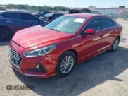 ✅ 2018 Hyundai Sonata SE • VIN: 5NPE24AF1JH623089 • Лот: 43503245. Опубликован ранее на IAAI с пробегом 57 077 миль. Бесплатный доступ к архиву аукционных продаж из США и подробный отчёт об истории автомобиля на DreamBid. Изображение 17.
