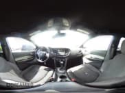 ✅ 2015 Dodge Dart SXT • VIN: 1C3CDFBB8FD124977 • Lot: 43102430. Listed on IAAI with 135,140 mi. Free auction sales archive from the USA and detailed vehicle history report at DreamBid. Image 18.