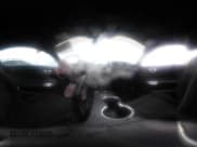 ✅ 2017 Ford Mustang V6 • VIN: 1FA6P8AM2H5236742 • Lot: 41816173. Listed on IAAI with 104,337 mi. Free auction sales archive from the USA and detailed vehicle history report at DreamBid. Image 22.