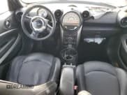 ✅ 2014 MINI Paceman • VIN: WMWSS1C57EWN94457 • Лот: 42485555. Опубликован ранее на Copart с пробегом 104 837 миль. Бесплатный доступ к архиву аукционных продаж из США и подробный отчёт об истории автомобиля на DreamBid. Изображение 10.