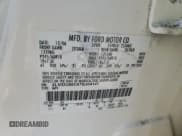 ✅ 2007 Lincoln MKX • VIN: 2LMDU88C67BJ04147 • Lot: 82512595. Wystawiony na Copart z przebiegiem 163 600 mil. Bezpłatny archiwum sprzedaży aukcyjnych z USA i szczegółowy raport historii pojazdu na DreamBid. Zdjęcie 13.