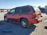 ✅ 2002 GMC Envoy SLE • VIN: 1GKDS13S822130022 • Лот: 76937364. Опубликован ранее на Copart с пробегом 229 038 миль. Бесплатный доступ к архиву аукционных продаж из США и подробный отчёт об истории автомобиля на DreamBid. Изображение 2.