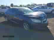 ✅ 2013 Chevrolet Malibu LT • VIN: 1G11C5SA8DF141652 • Lot: 43442790. Listed on IAAI with 128,583 mi miles. Access the free auction sales archive from the USA and view a detailed vehicle history report at DreamBid. Image 1.