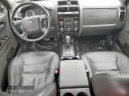 ✅ 2008 Ford Escape Limited • VIN: 1FMCU04138KB77500 • Lot: 51249415. Listed on Copart with 106,667 mi. Free auction sales archive from the USA and detailed vehicle history report at DreamBid. Image 8.