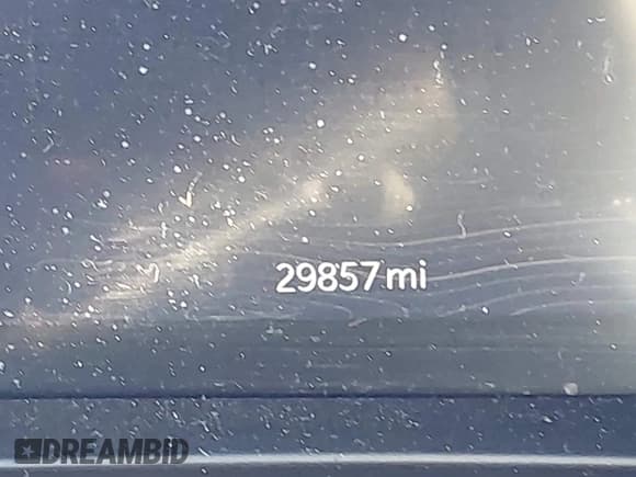 ✅ 2023 Jeep Grand Cherokee Overland • VIN: 1C4RJHDG6PC613839 • Лот: 43338927. Опубликован ранее на IAAI с пробегом 29 857 миль. Бесплатный доступ к архиву аукционных продаж из США и подробный отчёт об истории автомобиля на DreamBid. Изображение 15.