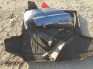 ✅ 2013 Subaru Legacy Limited • VIN: 4S3BMCJ68D3021748 • Lot: 90342065. Listed on Copart with 67,357 mi. Free auction sales archive from the USA and detailed vehicle history report at DreamBid. Image 12.