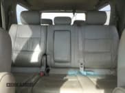 ✅ 2005 Toyota Sequoia SR5 • VIN: 5TDZT34A85S255146 • Лот: 89858665. Опубликован ранее на Copart с пробегом 279 072 миль. Бесплатный доступ к архиву аукционных продаж из США и подробный отчёт об истории автомобиля на DreamBid. Изображение 10.