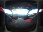 ✅ 2018 Honda Civic Type R Touring • VIN: SHHFK8G7XJU201718 • Lot: 41380513. Wystawiony na IAAI z przebiegiem 98 962 mil. Bezpłatny archiwum sprzedaży aukcyjnych z USA i szczegółowy raport historii pojazdu na DreamBid. Zdjęcie 19.