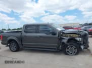 ✅ 2016 Ford F-150 XL • VIN: 1FTEW1CF6GKF16713 • Лот: 42234042. Опубликован ранее на IAAI с пробегом 76 401 миль. Бесплатный доступ к архиву аукционных продаж из США и подробный отчёт об истории автомобиля на DreamBid. Изображение 14.