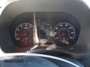 ✅ 2018 Hyundai Accent SEL • VIN: 3KPC24A3XJE035404 • Лот: 87393244. Опубликован ранее на Copart с пробегом 47 280 миль. Бесплатный доступ к архиву аукционных продаж из США и подробный отчёт об истории автомобиля на DreamBid. Изображение 9.