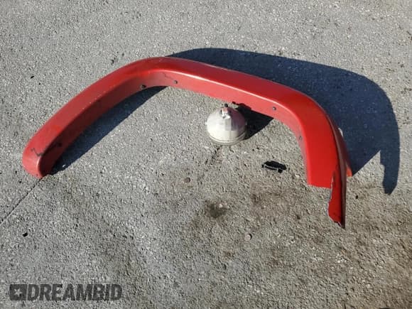 ✅ 2004 Jeep Liberty Limited • VIN: 1J4GK58K74W225671 • Лот: 67508075. Опубликован ранее на Copart с пробегом 169 003 миль. Бесплатный доступ к архиву аукционных продаж из США и подробный отчёт об истории автомобиля на DreamBid. Изображение 13.