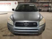 ✅ 2006 Toyota RAV4 • VIN: JTMZK33V066000953 • Lot: 52198795. Wystawiony na Copart z przebiegiem 113 276 mil. Bezpłatny archiwum sprzedaży aukcyjnych z USA i szczegółowy raport historii pojazdu na DreamBid. Zdjęcie 5.
