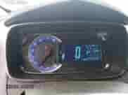 2015 Chevrolet Trax LS с VIN 3GNCJKSB6FL191348, выставлен на аукционе Copart как лот 65991505 с пробегом 233 593 миль миль и Списание • Salvage title. История ставок и продаж доступна на DreamBid. Изображение 9.