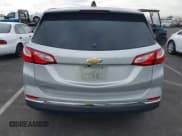✅ 2020 Chevrolet Equinox LT • VIN: 2GNAXJEV5L6254767 • Лот: 43697578. Опубликован ранее на IAAI с пробегом 245 690 миль. Бесплатный доступ к архиву аукционных продаж из США и подробный отчёт об истории автомобиля на DreamBid. Изображение 16.