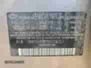 2011 Hyundai Elantra GLS с VIN 5NPDH4AE2BH029307, выставлен на аукционе Copart как лот 85132725 с пробегом 162 658 миль миль и Чистый • Clean title. История ставок и продаж доступна на DreamBid. Изображение 12.