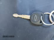 ✅ 2002 Chevrolet S-10 LS • VIN: 1GCCS145428101825 • Лот: 42968333. Опубликован ранее на IAAI с пробегом 149 371 миль. Бесплатный доступ к архиву аукционных продаж из США и подробный отчёт об истории автомобиля на DreamBid. Изображение 11.