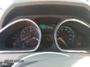 ✅ 2012 Chevrolet Traverse LS • VIN: 1GNKRFED1CJ294544 • Lot: 71978274. Wystawiony na Copart z przebiegiem 169 888 mil. Bezpłatny archiwum sprzedaży aukcyjnych z USA i szczegółowy raport historii pojazdu na DreamBid. Zdjęcie 9.