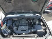 ✅ 2008 Nissan Pathfinder S • VIN: 5N1AR18U08C656146 • Lot: 63499245. Listed on Copart with 229,036 mi. Free auction sales archive from the USA and detailed vehicle history report at DreamBid. Image 12.