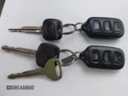 ✅ 2005 Toyota Camry LE • VIN: 4T1BE32K45U964865 • Lot: 43620121. Listed on IAAI with 295,585 mi. Free auction sales archive from the USA and detailed vehicle history report at DreamBid. Image 11.