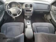 ✅ 2005 Hyundai Sonata GL • VIN: KMHWF25H15A170965 • Лот: 82664054. Опубликован ранее на Copart с пробегом 69 962 миль. Бесплатный доступ к архиву аукционных продаж из США и подробный отчёт об истории автомобиля на DreamBid. Изображение 8.