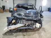 ✅ 2000 Mazda Protege ES • VIN: JM1BJ221XY0211385 • Lot: 48225605. Listed on Copart with Not provided. Free auction sales archive from the USA and detailed vehicle history report at DreamBid. Image 5.