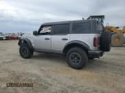 ✅ 2021 Ford Bronco • VIN: 1FMEE5DP4MLA72847 • Lot: 69575825. Wystawiony na Copart z przebiegiem 22 682 mil. Bezpłatny archiwum sprzedaży aukcyjnych z USA i szczegółowy raport historii pojazdu na DreamBid. Zdjęcie 2.