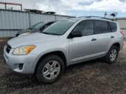 ✅ 2010 Toyota RAV4 • VIN: JTMZF4DV4A5026012 • Lot: 53104025. Listed on Copart with 155,073 mi. Free auction sales archive from the USA and detailed vehicle history report at DreamBid. Image 1.