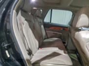 ✅ 2011 Lincoln MKX • VIN: 2LMDJ6JK7BBJ30831 • Lot: 94367705. Listed on Copart with 168,799 mi. Free auction sales archive from the USA and detailed vehicle history report at DreamBid. Image 10.