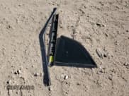 ✅ 2012 Dodge Challenger SRT-8 392 • VIN: 2C3CDYCJ7CH155511 • Lot: 86249734. Wystawiony na Copart z przebiegiem 140 382 mil. Bezpłatny archiwum sprzedaży aukcyjnych z USA i szczegółowy raport historii pojazdu na DreamBid. Zdjęcie 12.