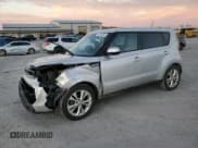 ✅ 2015 Kia Soul + • VIN: KNDJP3A50F7801751 • Lot: 92390305. Listed on Copart with 133,346 mi. Free auction sales archive from the USA and detailed vehicle history report at DreamBid. Image 1.