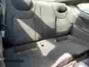 2014 Hyundai Genesis Coupe R-Spec с VIN KMHHT6KD9EU114636, выставлен на аукционе Copart как лот 49142895 с пробегом 61 734 миль миль и Списание • Salvage title. История ставок и продаж доступна на DreamBid. Изображение 10.