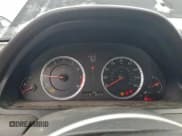 ✅ 2010 Honda Accord EX-L • VIN: 5KBCP3F80AB017036 • Лот: 94175235. Опубликован ранее на Copart с пробегом 225 764 миль. Бесплатный доступ к архиву аукционных продаж из США и подробный отчёт об истории автомобиля на DreamBid. Изображение 9.