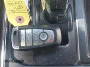 ✅ 2022 Ford F-150 XL • VIN: 1FTEW1CP2NKE60064 • Lot: 42705914. Listed on IAAI with 84,641 mi. Free auction sales archive from the USA and detailed vehicle history report at DreamBid. Image 11.