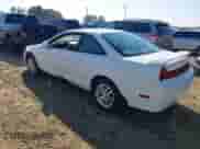 2001 Honda Accord EX с VIN 1HGCG22581A016294, выставлен на аукционе IAAI как лот 42651031 с пробегом 167 045 миль миль и . История ставок и продаж доступна на DreamBid. Изображение 3.