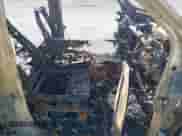 2021 Chevrolet Silverado 1500 LT with VIN 3GCUYDED9MG172722, listed as a IAAI auction lot 42284767 with Not provided miles and . Bid and sale history available at DreamBid. Image 5.