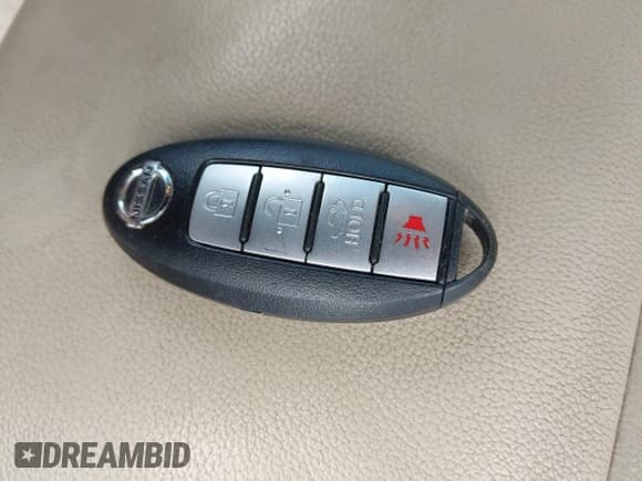 ✅ 2012 Nissan Altima SR • VIN: 1N4BL2EP4CC260895 • Лот: 43367385. Опубликован ранее на IAAI с пробегом 136 919 миль. Бесплатный доступ к архиву аукционных продаж из США и подробный отчёт об истории автомобиля на DreamBid. Изображение 11.