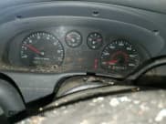 ✅ 2008 Ford Ranger XL • VIN: 1FTYR14UX8PA87047 • Lot: 63506485. Listed on Copart with 178,584 mi. Free auction sales archive from the USA and detailed vehicle history report at DreamBid. Image 9.