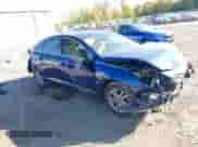 ✅ 2016 Hyundai Sonata 2.4L • VIN: 5NPE24AF6GH368979 • Lot: 43365797. Wystawiony na IAAI z przebiegiem 146 425 mil mil. Skorzystaj z bezpłatnego archiwum sprzedaży aukcyjnych z USA i zobacz szczegółowy raport historii pojazdu na DreamBid. Zdjęcie 1.