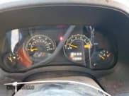 ✅ 2015 Jeep Patriot Latitude • VIN: 1C4NJRFB0FD317648 • Lot: 86212595. Wystawiony na Copart z przebiegiem 116 962 mil. Bezpłatny archiwum sprzedaży aukcyjnych z USA i szczegółowy raport historii pojazdu na DreamBid. Zdjęcie 9.