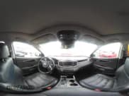 ✅ 2017 Kia Sorento EX • VIN: 5XYPH4A55HG317349 • Лот: 43249411. Опубликован ранее на IAAI с пробегом 143 685 миль. Бесплатный доступ к архиву аукционных продаж из США и подробный отчёт об истории автомобиля на DreamBid. Изображение 18.