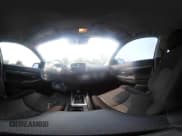 ✅ 2021 Mitsubishi Outlander ES • VIN: JA4APUAUXMU021598 • Lot: 43158342. Wystawiony na IAAI z przebiegiem 16 079 mil. Bezpłatny archiwum sprzedaży aukcyjnych z USA i szczegółowy raport historii pojazdu na DreamBid. Zdjęcie 20.