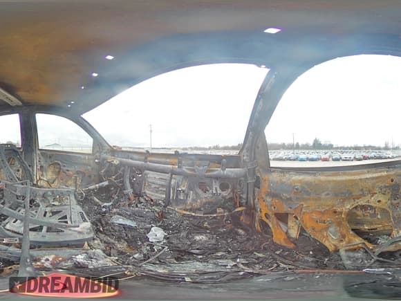 ✅ 2022 Chevrolet Silverado 2500HD • VIN: 2GC1YNE77N1238732 • Lot: 81548764. Wystawiony na Copart z przebiegiem Nie podano. Bezpłatny archiwum sprzedaży aukcyjnych z USA i szczegółowy raport historii pojazdu na DreamBid. Zdjęcie 13.