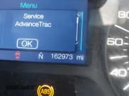 ✅ 2014 Ford Edge SE • VIN: 2FMDK3GC2EBB12586 • Лот: 42413231. Опубликован ранее на IAAI с пробегом 162 973 миль. Бесплатный доступ к архиву аукционных продаж из США и подробный отчёт об истории автомобиля на DreamBid. Изображение 15.