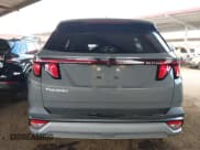 ✅ 2025 Hyundai Tucson SEL • VIN: 5NMJB3DE2SH519835 • Лот: 43324319. Опубликован ранее на IAAI с пробегом 6 973 миль. Бесплатный доступ к архиву аукционных продаж из США и подробный отчёт об истории автомобиля на DreamBid. Изображение 17.