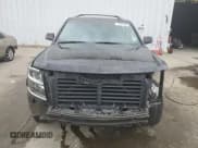 ✅ 2020 Chevrolet Suburban LT • VIN: 1GNSKHKC5LR131182 • Lot: 72375434. Wystawiony na Copart z przebiegiem 53 320 mil. Bezpłatny archiwum sprzedaży aukcyjnych z USA i szczegółowy raport historii pojazdu na DreamBid. Zdjęcie 5.