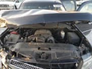 ✅ 2012 Chevrolet Suburban LTZ • VIN: 1GNSKKE75CR134238 • Lot: 76794904. Wystawiony na Copart z przebiegiem 167 508 mil. Bezpłatny archiwum sprzedaży aukcyjnych z USA i szczegółowy raport historii pojazdu na DreamBid. Zdjęcie 13.