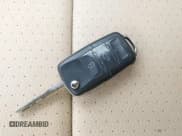 ✅ 2006 Volkswagen Jetta 2.5L • VIN: 3VWRF71KX6M680684 • Лот: 43235252. Опубликован ранее на IAAI с пробегом 145 797 миль. Бесплатный доступ к архиву аукционных продаж из США и подробный отчёт об истории автомобиля на DreamBid. Изображение 11.