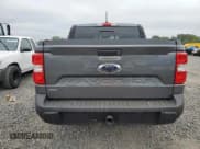 ✅ 2024 Ford Maverick Lariat • VIN: 3FTTW8M33RRB78092 • Lot: 71136365. Listed on Copart with Not provided. Free auction sales archive from the USA and detailed vehicle history report at DreamBid. Image 6.