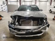 ✅ 2021 Hyundai Santa Fe Calligraphy • VIN: 5NMS5DAL4MH360419 • Lot: 59480634. Wystawiony na Copart z przebiegiem 28 102 mil. Bezpłatny archiwum sprzedaży aukcyjnych z USA i szczegółowy raport historii pojazdu na DreamBid. Zdjęcie 5.