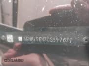 ✅ 2012 Chevrolet Captiva Sport LS • VIN: 3GNAL2EK7CS597671 • Lot: 42254822. Wystawiony na IAAI z przebiegiem 116 290 mil. Bezpłatny archiwum sprzedaży aukcyjnych z USA i szczegółowy raport historii pojazdu na DreamBid. Zdjęcie 9.